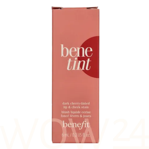 Benefit Benetint