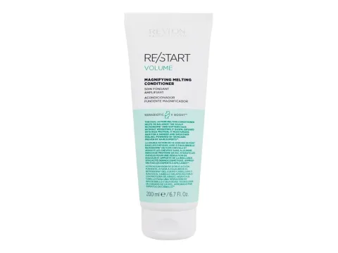 Re/Start Volume Magnifying Melting Conditioner