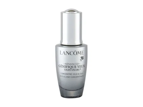 Advanced Génifique Yeux Light-Pearl Concentrate