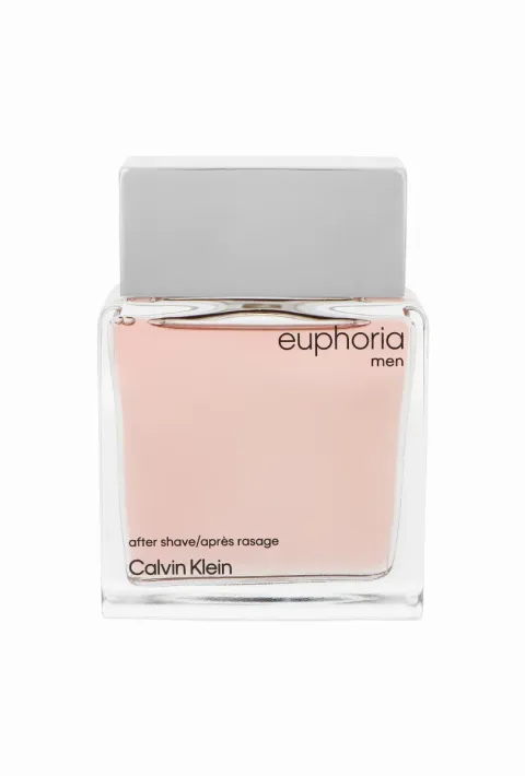 Euphoria