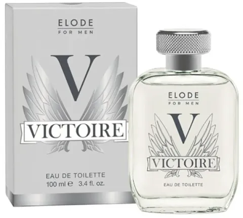 Victoire