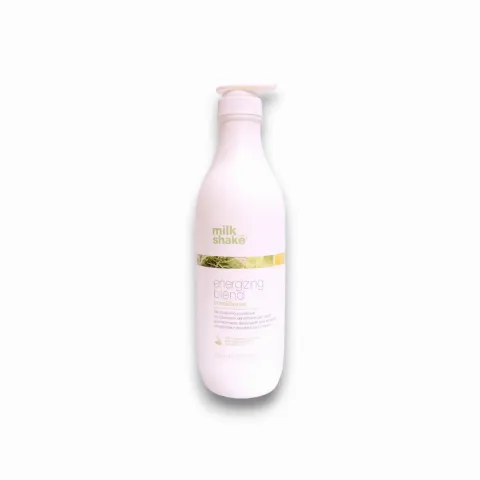 Energizing Blend Conditioner