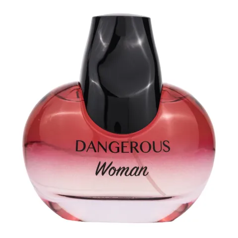 Prestige Dangerous