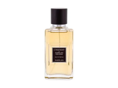 L´instant de guerlain pour homme