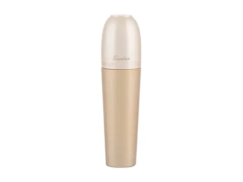 Orchidée Impériale The Sleeping Serum