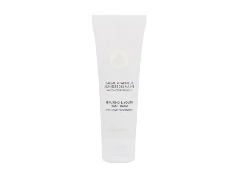 Abeille royale repairing &amp; youth hand balm