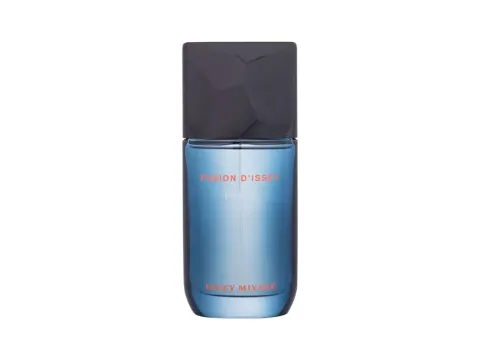 Fusion D´Issey Extreme