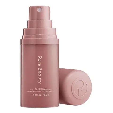 Find Comfort Body &amp; Hair Mist Mini