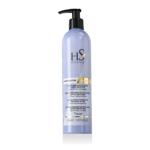 Phytostructure Conditioner