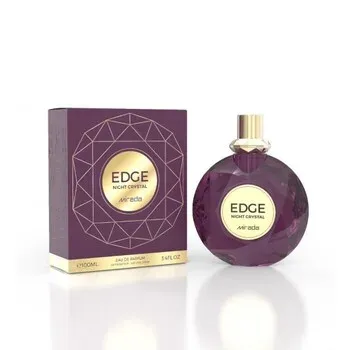Edge Night Crystal