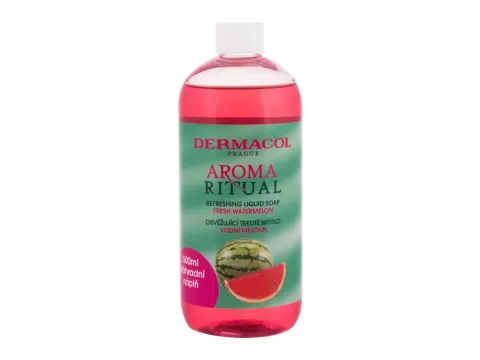 Aroma ritual fresh watermelon