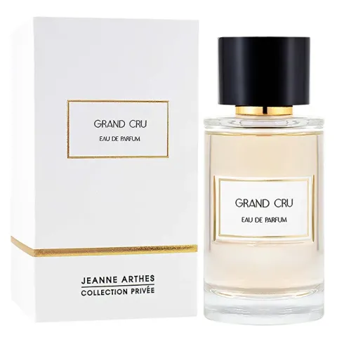 Grand Cru