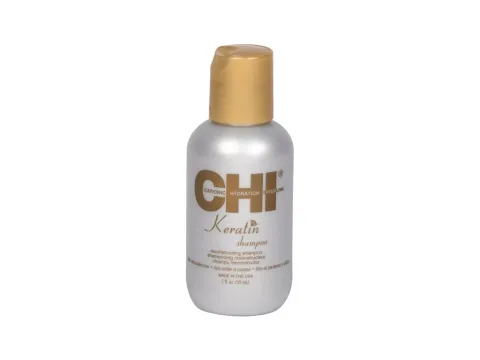 CHI Keratin