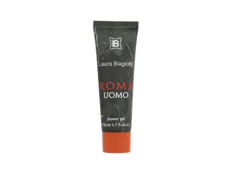 Roma Uomo