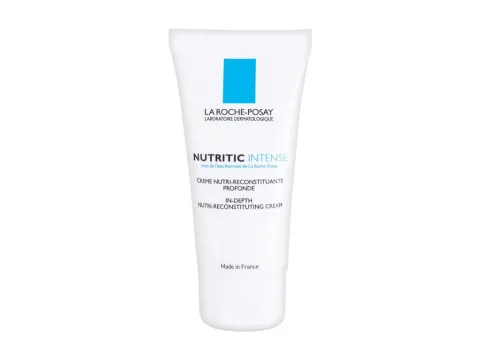 Nutritic intense
