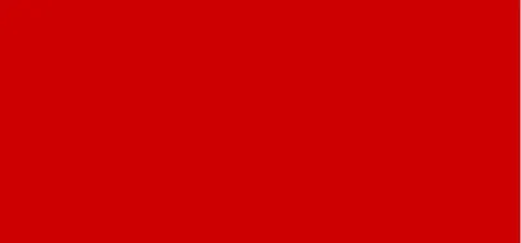 Tinted Shampoo (Color Shampoo)