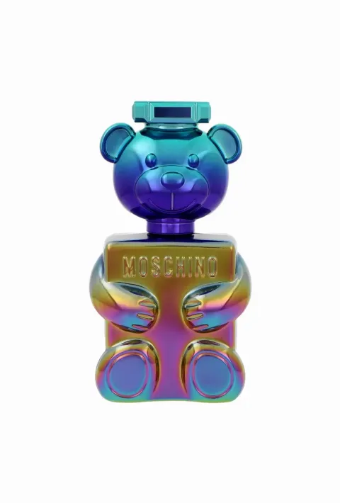 Toy 2 Pearl