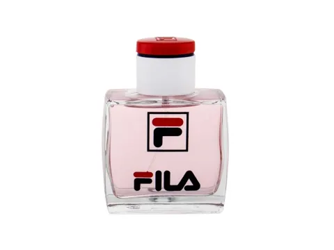 Fila