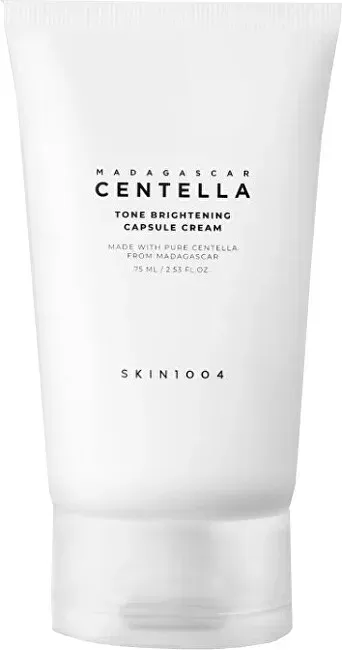 Face Care