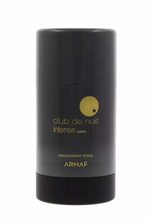 Club De Nuit Intense Woman