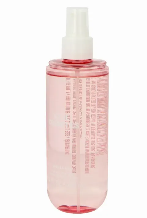 Flakon Kylie Jenner Vanilla Dew Hair And Body Mist 236ml
