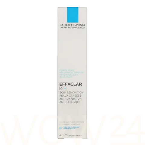 Effaclar K (+)
