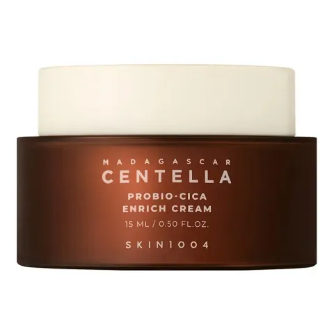 Face Care