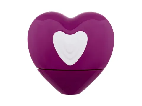 Party love limited edition