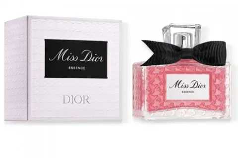 Miss Dior