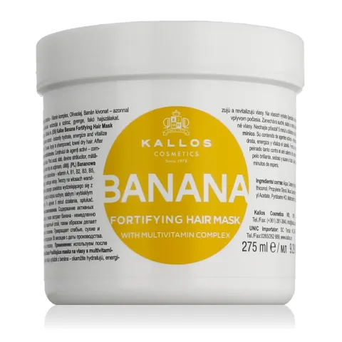 Banana