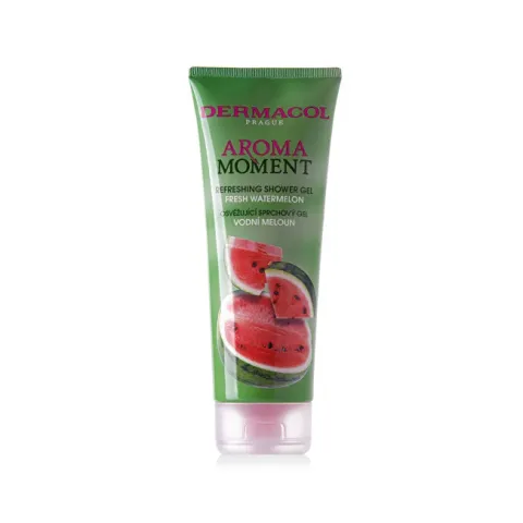 Aroma ritual fresh watermelon