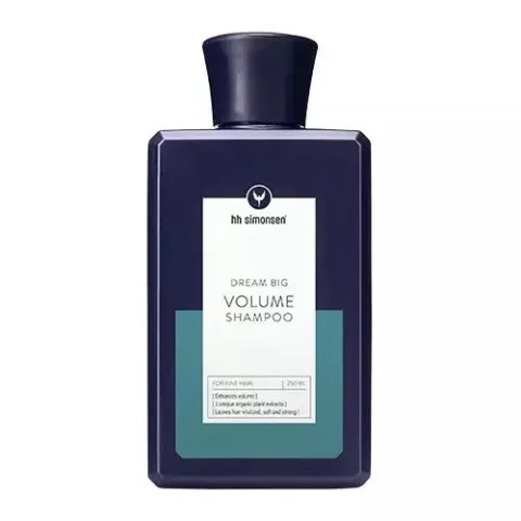 Jam Man