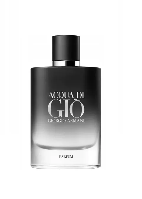 Acqua di Gio Parfum