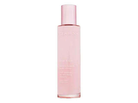 Multi-active emulsion