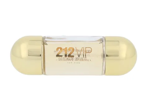212 VIP