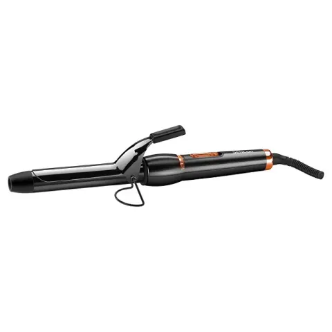Hair curler SHS 8603BK