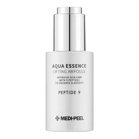 Face Care