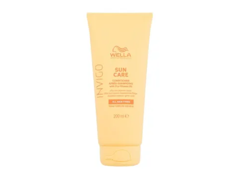 Invigo Sun Care
