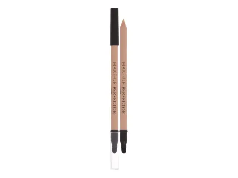 Make-Up Perfector