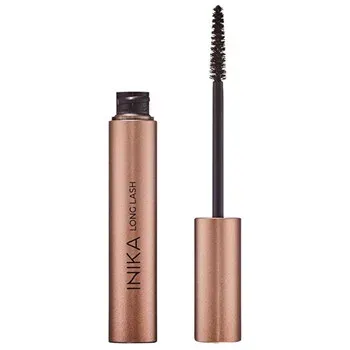 Lengthening mascara (Long Lash)