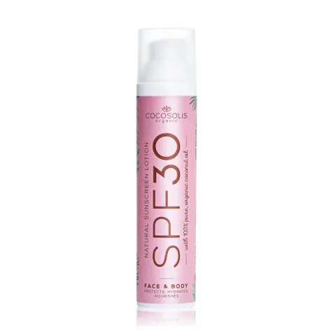 SPF