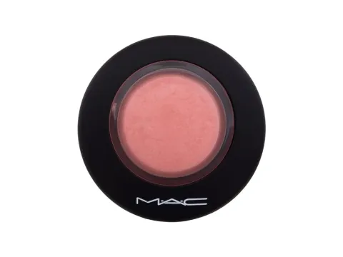 Mineralize blush