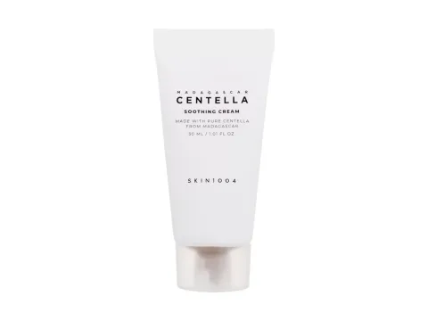 Centella Soothing Cream