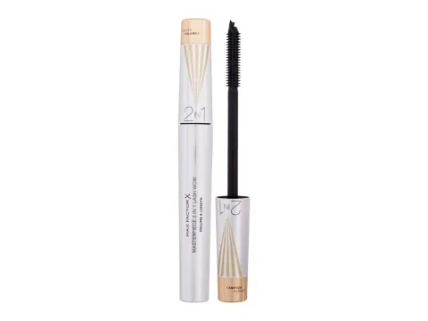 Masterpiece 2 In 1 Lash Wow
