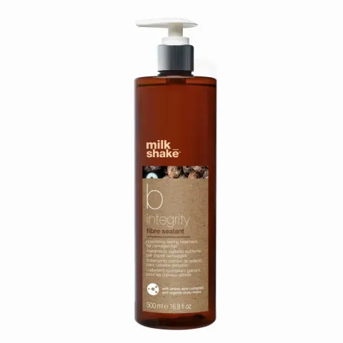 Integrity B Fibre Sealant