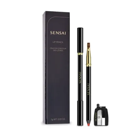 Lip pencil (Lip Pencil)