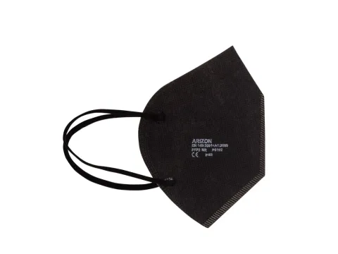 Filter Mask FFP2