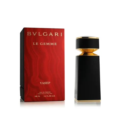 Le Gemme Yasep