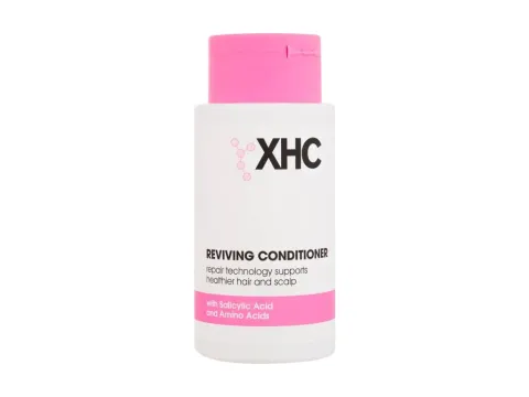 Reviving Conditioner