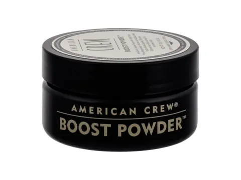 Style Boost Powder